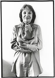 The Pleasures Of Pauline Kael Sight Sound Bfi Did their scathing reviews of the hit musical costs these revered female film critics their jobs?