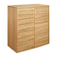 Buffet Haut En Chene Buffet Haut Buffet Chene