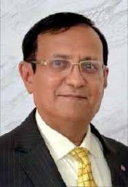 THE CASE FOR A PLANETARY MANAGEMENT ACCOUNTING FRAMEWORK