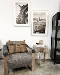 Home decor destination 10 miles inland from malibu curated + designed by kymberley fraser shop our beautiful mess online: Beautiful Mess Home Garden Home Facebook