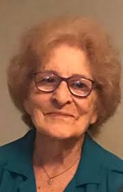 Obituaries (June 11)