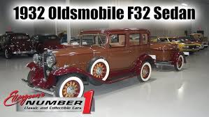 Image result for Viceroy Maroon 1931 Oldsmobile
