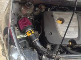 Looking To Increase The Performance Of Auto Parts To Make The Car Of Your Dreams We Have All The Performance Performance Auto Parts Performance Parts Car Mods