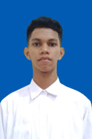 Jonathan Sebastian Wamaer