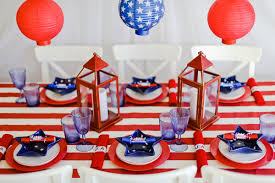 Memorial day (previously, but now seldom, called decoration day) is a federal holiday in the united states for honoring and mourning the military personnel who have died in the performance of their. Labour Day Promotion Get Your Discount Right Away Anyana Fondant Silicone Molds For Crafting Projects