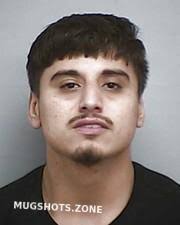 GURROLA JAVIER CAMERINO 02/09/2022