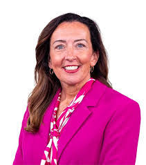 Heather Conte's Instagram, Twitter & Facebook