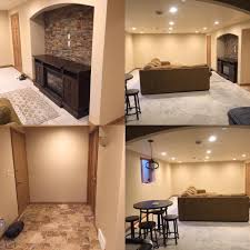 711 n lynndale dr, appleton, wi 54914, appleton, wi 54914, usa adresas. Winters Maintenance Llc 108 Photos Handyman N9154 Hedgerow Drive Appleton Wi 54915