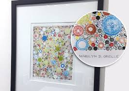 We did not find results for: Signing Artwork All Products Are Discounted Cheaper Than Retail Price Free Delivery Returns Off69