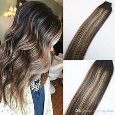 We did not find results for: Grosshandel 100gramm Farbig 2 3 27 Blonde Highlight Ombre Haare Balayage Haut Schuss Nahtlos Brasilianische Jungfrau Haarverlangerungen Klebeband In Haarverlangerungen Von Evermagichair 62 08 Auf De Dhgate Com Dhgate