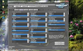 Best archive of need for speed underground 2 cheats, cheats codes, hints, secrets, action replay this page contains need for speed underground 2 cheats list for pc version. Cheats For Need For Speed Underground 2 Pc Unlock Everything Cute766