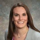 Kimberly Chapman CPA CFE CICA