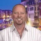 Jason Lilley Email & Phone Number