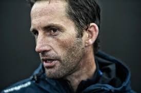America's Cup 2017: Olympic hero Ben Ainslie says Britain has to ditch its  love of amateurs