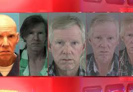 Quincy Topic Hit and run