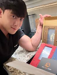 Toddler board game recommendations?