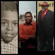 Verlia L. Lundy Obituary