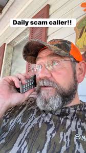 Billy Earls fish pee commercial! Come