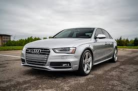 Image result for Florett Silver 2017 S4