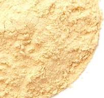 Soy Sauce Powder