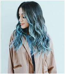 pastell haare bilder friseur frisuren haarfarben frisuren ombre haare farben