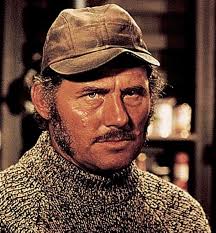 Actor born in Chicago celebrates 71st birthday