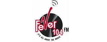 Book Fever Fm 104 Ads Online At Lowest Rates Releasemyad Blog Come celebrate the genius of panchamda! releasemyad blog