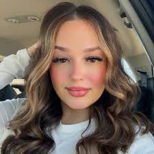 Dance studios for 2-year-olds with classes?