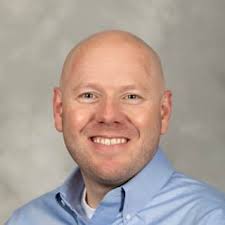 Dr. Meghan Drayton Jackson, DO