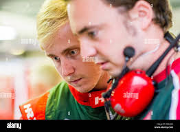 Ashley northamptonshire hi-res stock photography and images