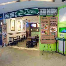 Jb city square provides several facility, shopping, entertainment and restaurant for you to spend your family time there. 21 Cheap Good Food Near City Square Jb Komtar Jbcc