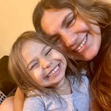 Where to donate for free to families in need?