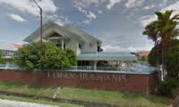 Maybe you would like to learn more about one of these? Taman Iramanis Kolombong Property Info Photos Statistics Land