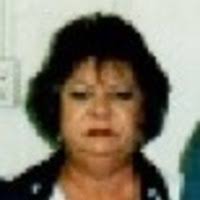 Obituary information for Mary Sue Sailer