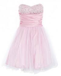 Prom Dresses For 11 Year Olds Dresses Prom Dresses Maxi Dress Prom