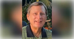 Gary Alan Krupa Obituary (2023)