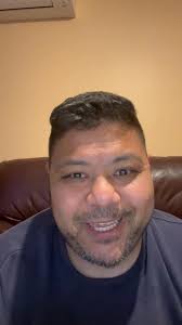 Humans Vs Zombies Feb 8th Surviving Team get a free Pass to HvZDownUnder