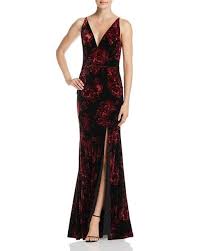 Discover expert tips from leading wedding planners to get your guest list right. Wedding Guest Dresses For A Teenager Wedding Dresses