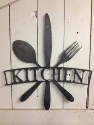 Pin On Metal Wood Art