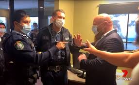 Rashays® is proudly australia family owned and operated since 1998 when owners, rami & shannon opened the very first restaurant in liverpool, nsw. Ypjbrixap5yicm