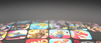 Please be as detailed as you can when making an answer. Gameloft Ninja Up