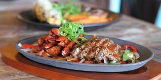 Townsville, 21 palmer st stadt: Cactus Jack S Bar Grill South Townsville Mexican Restaurant Menu Phone Reviews Agfg