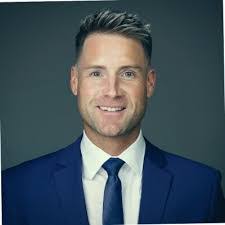 Justin Sandridge's Instagram, Twitter & Facebook