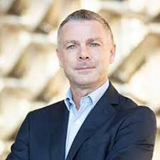 Office of the President