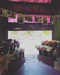Įmonės rubia flower market veiklos vieta: Rubia Flower Market Rubiaflowermarket West Lafayette Indiana Flower Market Flowermarket Flower Market Table Decorations Flowers