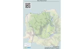 We did not find results for: Nisyros Island Greece Biking Vacation Mtb Holiday Aegean Trails