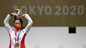 Tim badminton indonesia terjun di olimpiade 2020 di tokyo dengan target meneruskan tradisi emas yang dirintis sejak 1992. Xazyzxv9xlvmqm