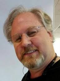 James "Jim" Milton Small Obituary September 15, 2023