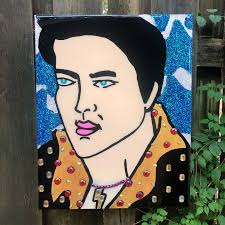 Edward Moak Designs (@edwardmoakdesigns) • Instagram photos and videos