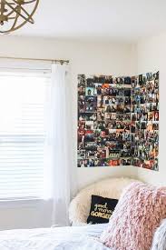 Here we've gathered 17 best diy ideas for your inspiration. Diy Poster Board Photo Collage Simply2moms